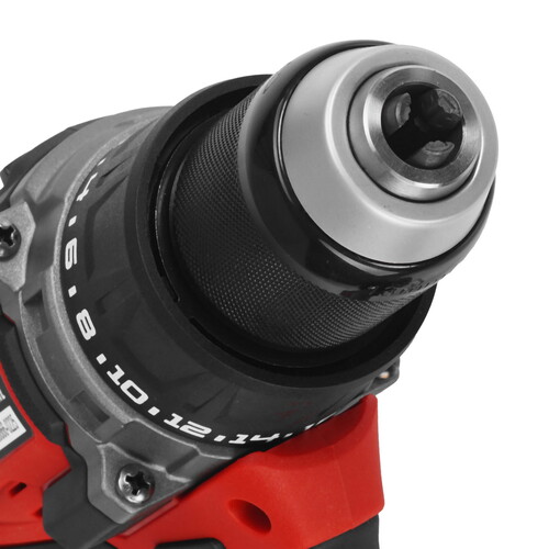 Купить Дрель-шуруповерт Зубр ДБ-165 LMS 20V без ЗУ, без АКБ  9281347. Характеристики, отзывы и цены в Донецке