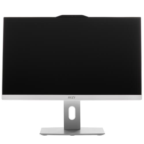 Купить 23.8" Моноблок MSI PRO AP242P 12M-875XRU [9S6-AE0712-875]  5450091. Характеристики, отзывы и цены в Донецке