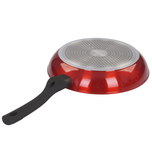 Купить Сковорода Regent inox Linea Stendal 93-AL-SD-1-26  9236725. Характеристики, отзывы и цены в Донецке