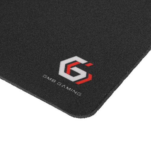 Купить Коврик Gembird MP-GAME10  черный  5309471. Характеристики, отзывы и цены в Донецке