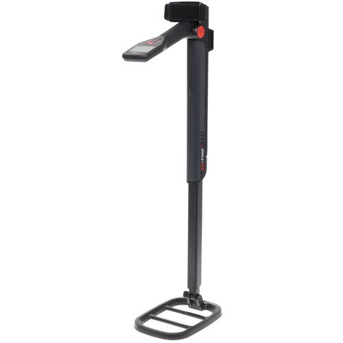 Купить Металлоискатель Minelab GO-Find 44  1273939. Характеристики, отзывы и цены в Донецке