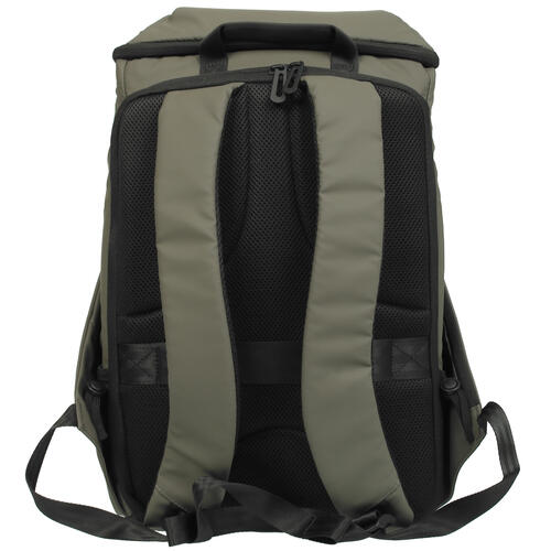 Купить 15.6" Рюкзак Maibenben BP10-D15 зеленый  5400136. Характеристики, отзывы и цены в Донецке