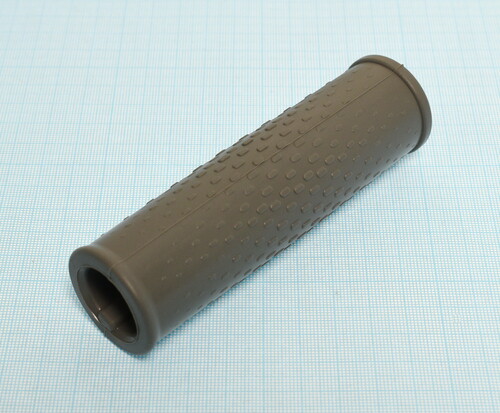 Купить Грипса для электросамоката Aceline FX 2.0  9110245. Характеристики, отзывы и цены в Донецке