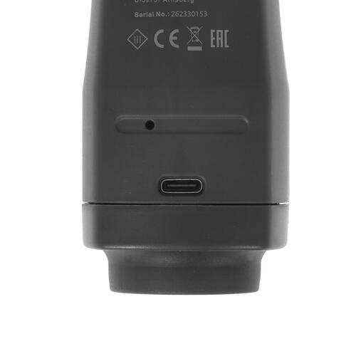 Купить Ручной вакуумный упаковщик CASO Vacu OneTouch Eco-Set  5359823. Характеристики, отзывы и цены в Донецке
