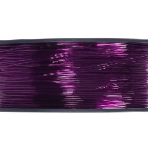 Купить Пластик NVPRINT TPU  9158633. Характеристики, отзывы и цены в Донецке