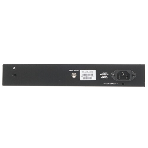 Купить Коммутатор D-Link DGS-1210-10P/ME/B  8137082. Характеристики, отзывы и цены в Донецке