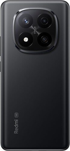 Купить 6.67" Смартфон Xiaomi Redmi Note 14 Pro+ 5G 256 ГБ черный  5617692. Характеристики, отзывы и цены в Донецке