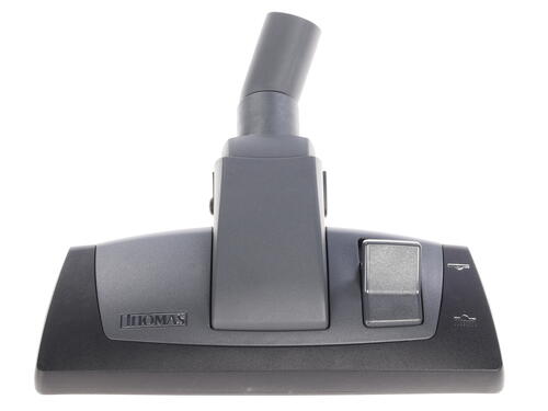 Купить Пылесос Thomas Twin XT синий  6604806. Характеристики, отзывы и цены в Донецке