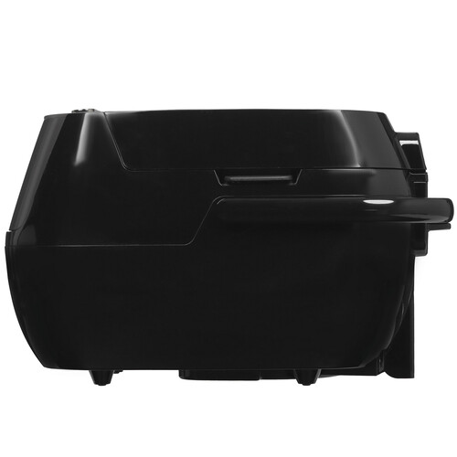Купить Мультиварка Reoka RKMC-865S черный  9057852. Характеристики, отзывы и цены в Донецке