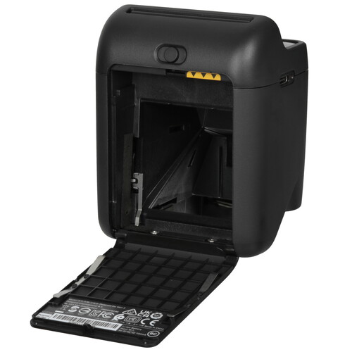 Купить Фотоаппарат моментальной печати Polaroid Go Generation 2  5633934. Характеристики, отзывы и цены в Донецке