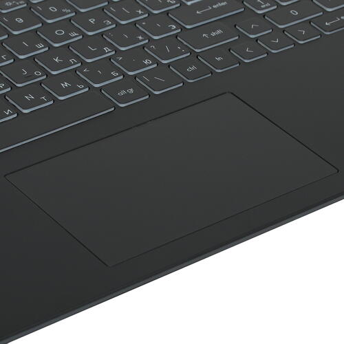 Купить 15.6" Ноутбук MSI Modern 15 B7M-245XRU черный  5418559. Характеристики, отзывы и цены в Донецке