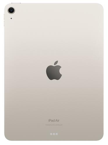 Купить 11" Планшет Apple iPad Air (M2) Wi-Fi 512 ГБ бежевый  5459615. Характеристики, отзывы и цены в Донецке