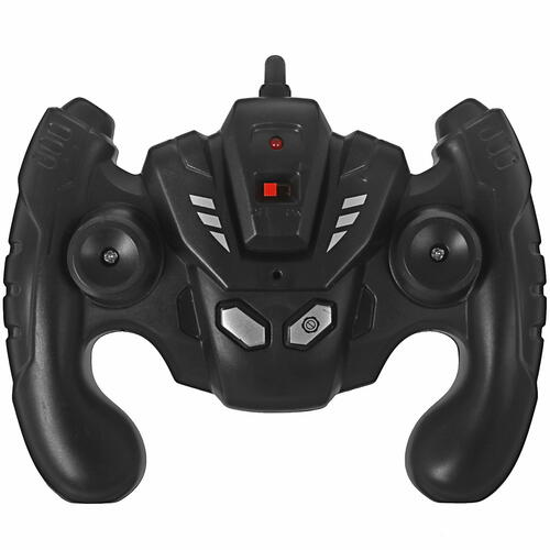 Купить Радиоуправляемая машина трюкач/перевертыш JJRC Q70  4830500. Характеристики, отзывы и цены в Донецке