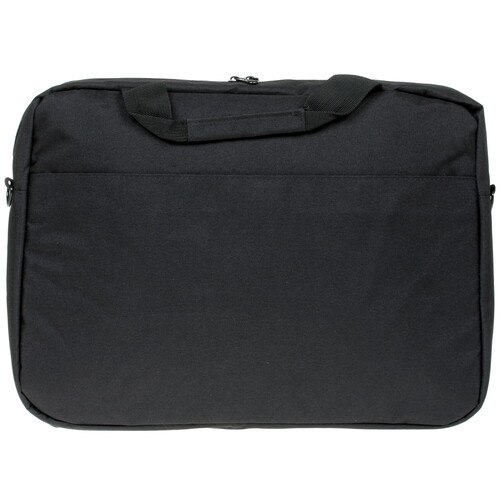 Купить 15.6" Сумка Aceline HT1505NB  1369416. Характеристики, отзывы и цены в Донецке