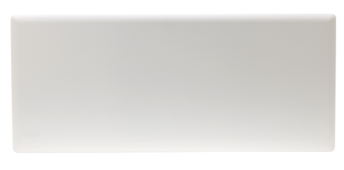 Купить Конвектор Nobo Compact NUL4T2 20  9126088. Характеристики, отзывы и цены в Донецке