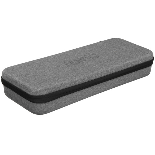 Купить Клавиатура  беспроводная WOBKEY Crush 80 Pro цвет серебристый  5650078. Характеристики, отзывы и цены в Донецке