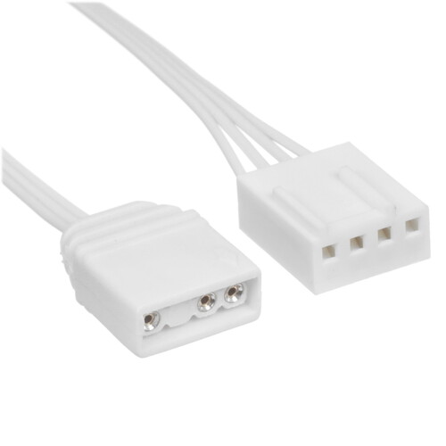 Купить Кулер для процессора Thermalright Assassin King 120 SE WHITE ARGB [AK120-SE-WH-ARGB]  5615418. Характеристики, отзывы и цены в Донецке