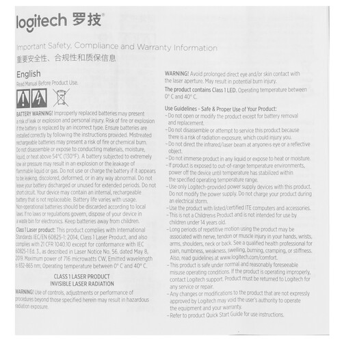 Купить Мышь беспроводная Logitech Lift  5471940. Характеристики, отзывы и цены в Донецке