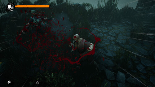 Купить Игра Redeemer: Enhanced Edition (Steam)  5601396. Характеристики, отзывы и цены в Донецке