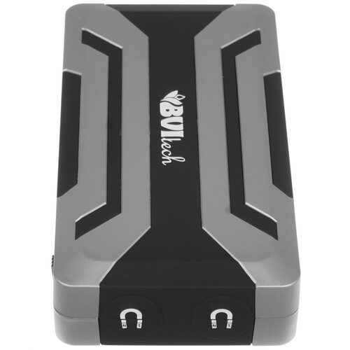 Купить Пусковое устройство BVItech BS-07MDS/60C/15  4751660. Характеристики, отзывы и цены в Донецке