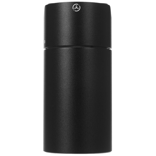 Купить Ароматизатор воздуха Redmond AD3300  9070089. Характеристики, отзывы и цены в Донецке