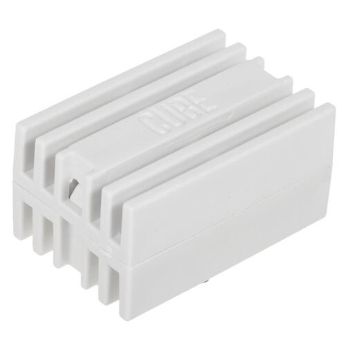 Купить Фильтр-картридж Stadler Form Water cube A-117E  1668913. Характеристики, отзывы и цены в Донецке