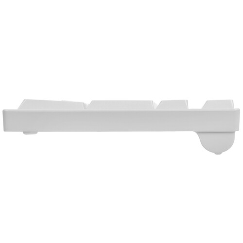 Купить Клавиатура беспроводная DEXP Blaise  9216761. Характеристики, отзывы и цены в Донецке