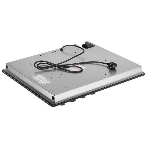 Купить Газовая варочная поверхность Darina 1T3 GC308 B  9000583. Характеристики, отзывы и цены в Донецке
