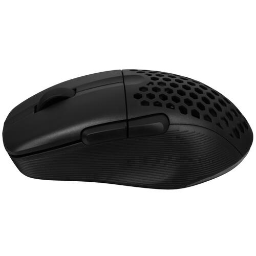 Купить Мышь беспроводная/проводная ARDOR GAMING Ravage  5094328. Характеристики, отзывы и цены в Донецке