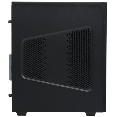 Купить ПК DEXP Atlas H556  5638624. Характеристики, отзывы и цены в Донецке