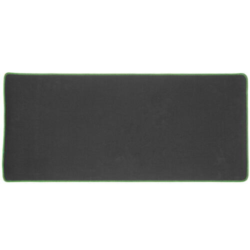 Купить Коврик Harper Gaming Cosmos P05 (2XL) черный  4740494. Характеристики, отзывы и цены в Донецке
