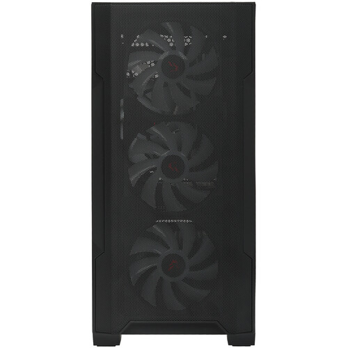 Купить ПК ARDOR GAMING NEO M214  5639755. Характеристики, отзывы и цены в Донецке