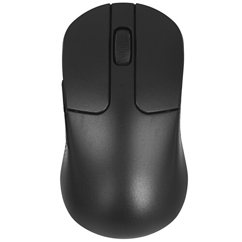 Купить Мышь беспроводная/проводная Keychron M3 Mini  9233398. Характеристики, отзывы и цены в Донецке