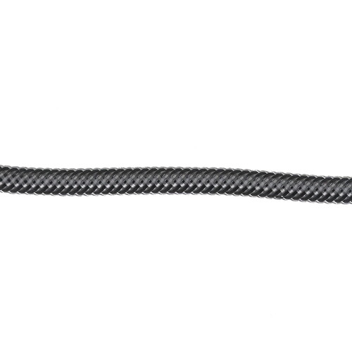 Купить Кабель круглый ВСЕГАЗИН micro USB - USB 2.0 Type-A серый 1 м  5482513. Характеристики, отзывы и цены в Донецке