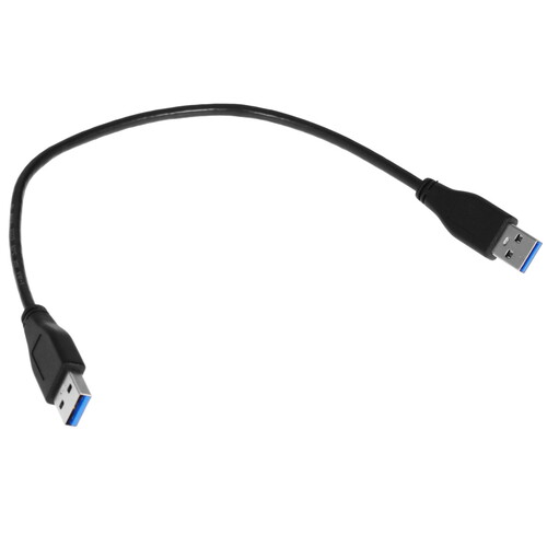 Купить 4 ТБ Внешний HDD Silicon Power Armor A66  5001307. Характеристики, отзывы и цены в Донецке