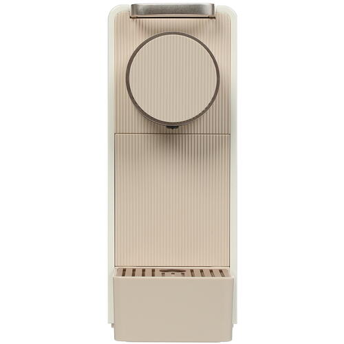 Купить Кофемашина капсульная Scishare Capsule Coffee Machine Mini S1201  5407616. Характеристики, отзывы и цены в Донецке