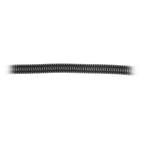 Купить Кабель  VCOM HDMI - HDMI, 1 м  5471726. Характеристики, отзывы и цены в Донецке