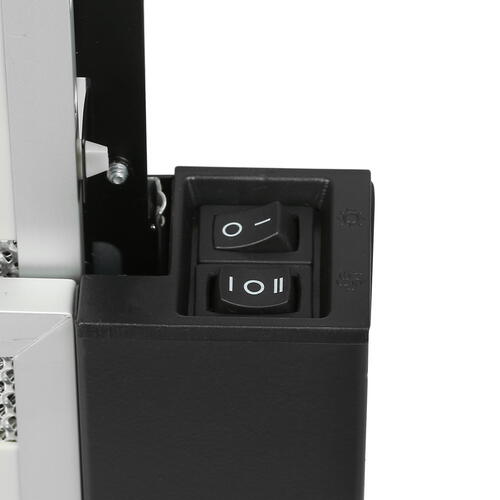 Купить Вытяжка телескопическая Gorenje TH606E7B черный/черный  9993418. Характеристики, отзывы и цены в Донецке