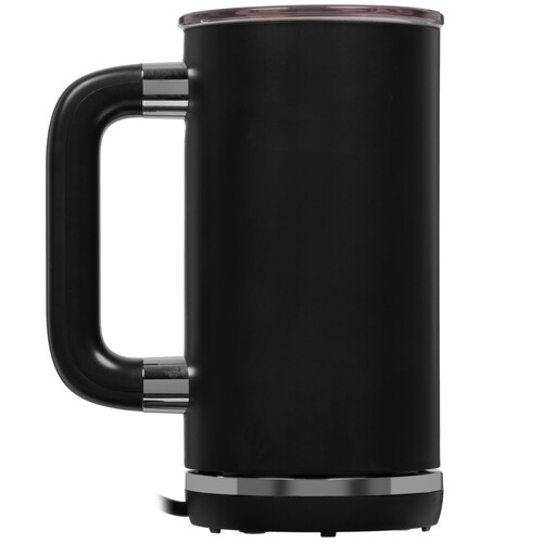 Купить Капучинатор-вспениватель  DEXP DMF-300  9153476. Характеристики, отзывы и цены в Донецке