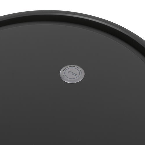 Купить Робот-пылесос 360 C50 черный  1690267. Характеристики, отзывы и цены в Донецке