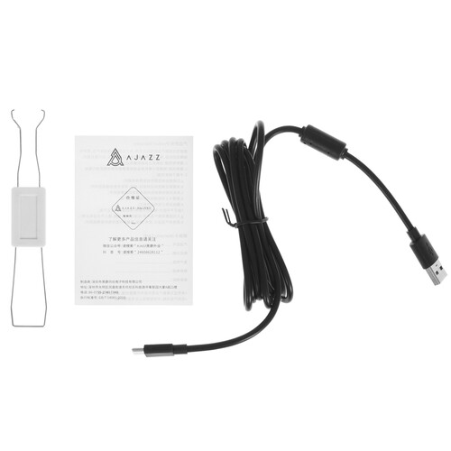 Купить Клавиатура  проводная Ajazz AK980 Max  9284012. Характеристики, отзывы и цены в Донецке