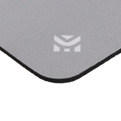 Купить 23.8" Моноблок DEXP Atlas AT32HE  9199069. Характеристики, отзывы и цены в Донецке