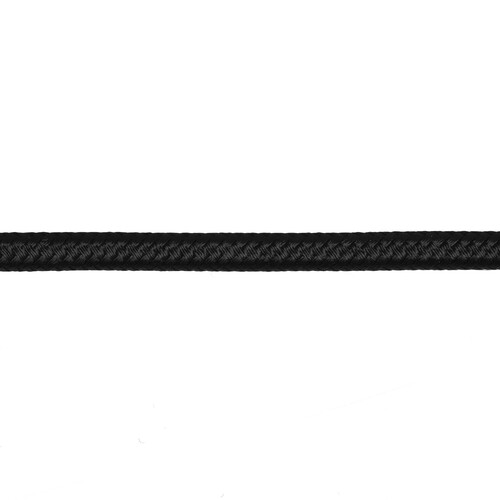 Купить Кабель круглый Baseus Lightning 8-pin - USB 2.0 Type-A золотистый 1 м  5627460. Характеристики, отзывы и цены в Донецке