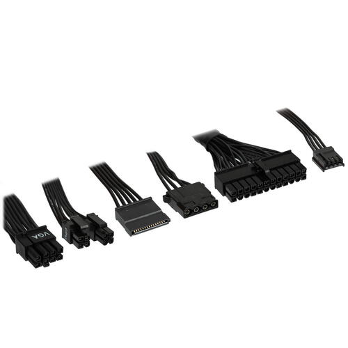 Купить Блок питания FSP HYDRO GSM LITE PRO 650W  5437311. Характеристики, отзывы и цены в Донецке