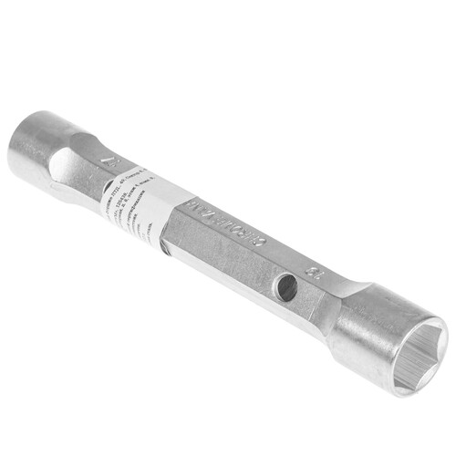 Купить Ключ Thorvik 53737  9090282. Характеристики, отзывы и цены в Донецке