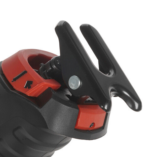 Купить Сабельная пила Metabo SSEP 1400 MVT  1099147. Характеристики, отзывы и цены в Донецке