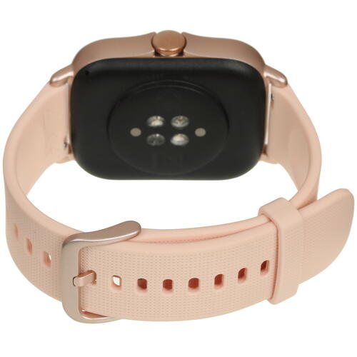 Купить Смарт-часы Amazfit GTS 2 New  5041661. Характеристики, отзывы и цены в Донецке