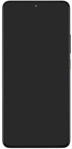 Купить 6.67" Смартфон POCO X6 Pro 512 ГБ желтый  5442354. Характеристики, отзывы и цены в Донецке