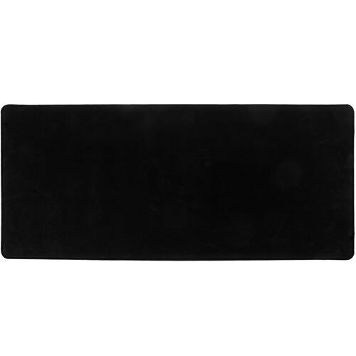 Купить Коврик DEXP GM-XL Black Speed (XL) черный  1395956. Характеристики, отзывы и цены в Донецке