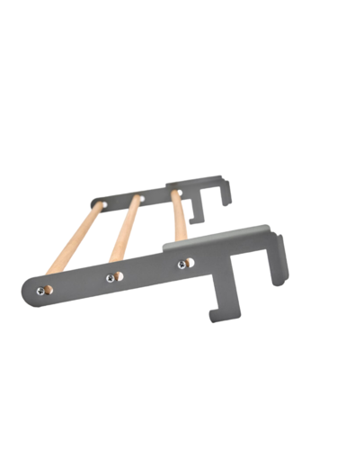 Купить Навесная сушилка ТеплЭко  9175606. Характеристики, отзывы и цены в Донецке